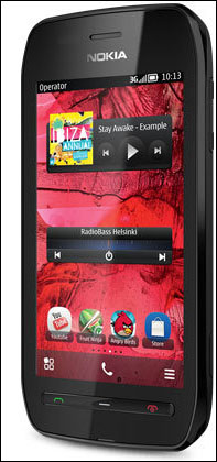 Belleϵͳŵ����603���� �ۼ�1760Ԫ