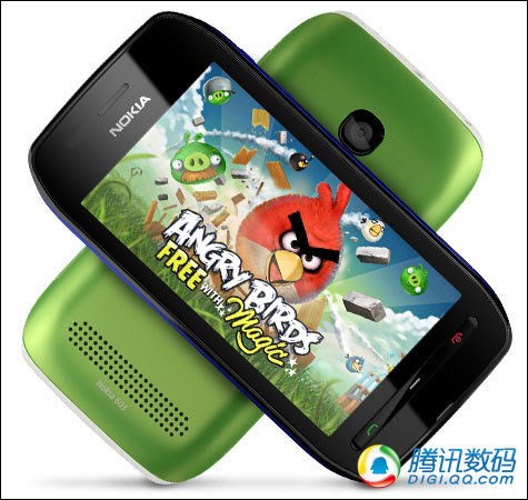 Belleϵͳŵ����603���� �ۼ�1760Ԫ