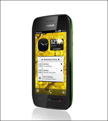 Belleϵͳŵ����603���� �ۼ�1760Ԫ