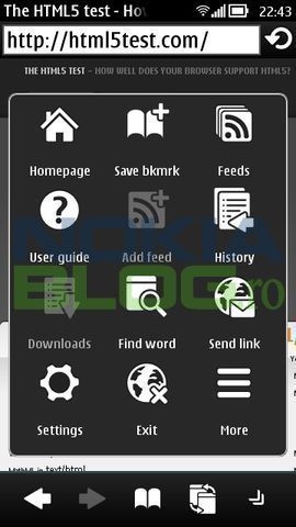 ����Belleϵͳ ŵ�����»�Zeta�����ع�