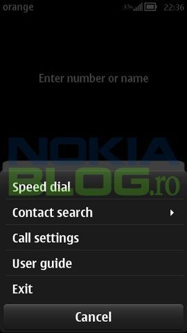 ����Belleϵͳ ŵ�����»�Zeta�����ع�