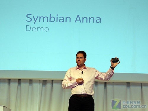 Symbian Anna 7�·���