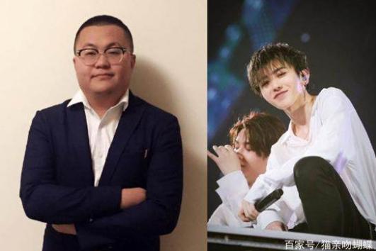 nmsl��ʲô����������nmsl ʲô��˼