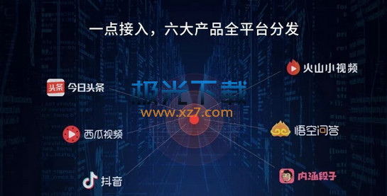 ����ͷ����������һЩAPP ����ͷ�������м���APP