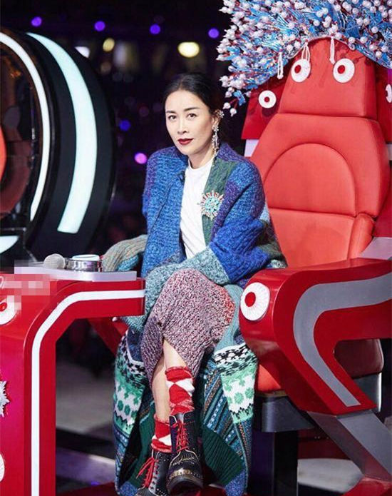 ��Ӣ�˳��¸�������ӢΪʲô�˳��й��¸���