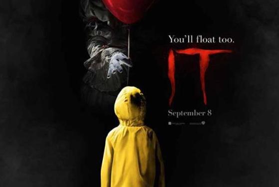 С��ػ걱��Ʊ����С��ػ��Ӱ�ٶ���