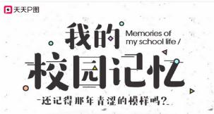 �ҵ�ѧ������ô�������ҵ�ѧ�������ص�ַ