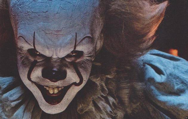 С��ػ걱��Ʊ����С��ػ��Ӱ�ٶ���