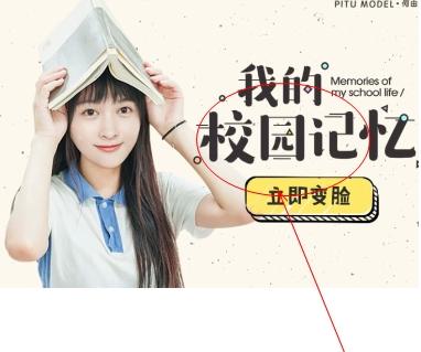 �ҵ�ѧ��������������ҵ�ѧ�������ص�ַ