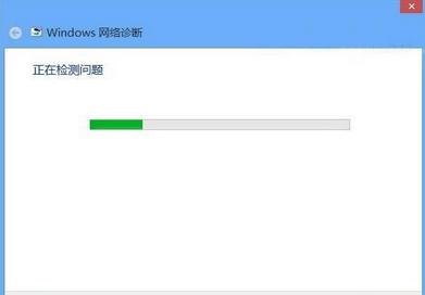 �������������ƻ���������ô������������������ƻ��޷����ӵȹ��ϵĽ������
