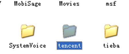 ��ΰ�΢�����������¼����������