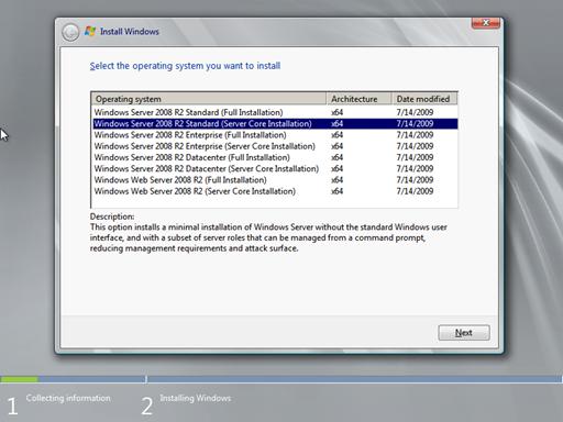 SQL Server 2012 12������