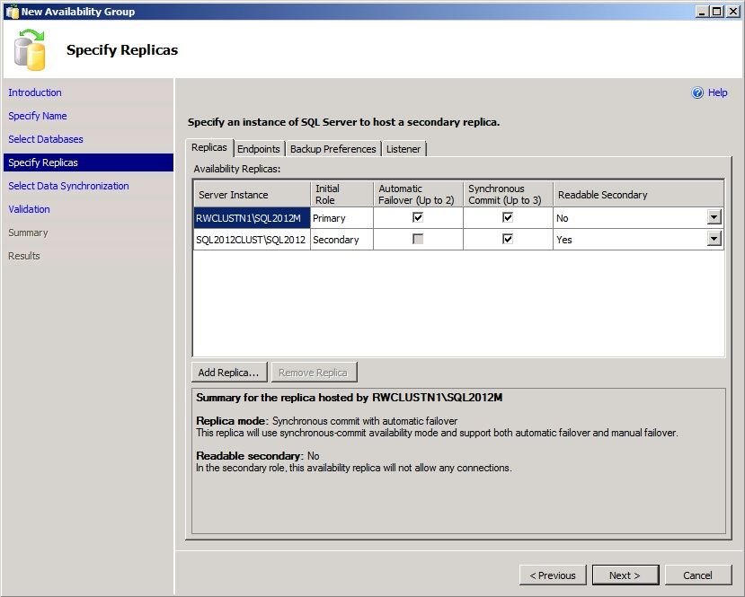 SQL Server 2012 12������
