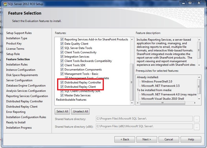 SQL Server 2012 12������