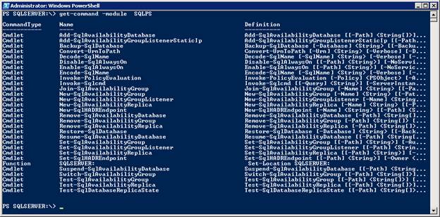 SQL Server 2012 12������