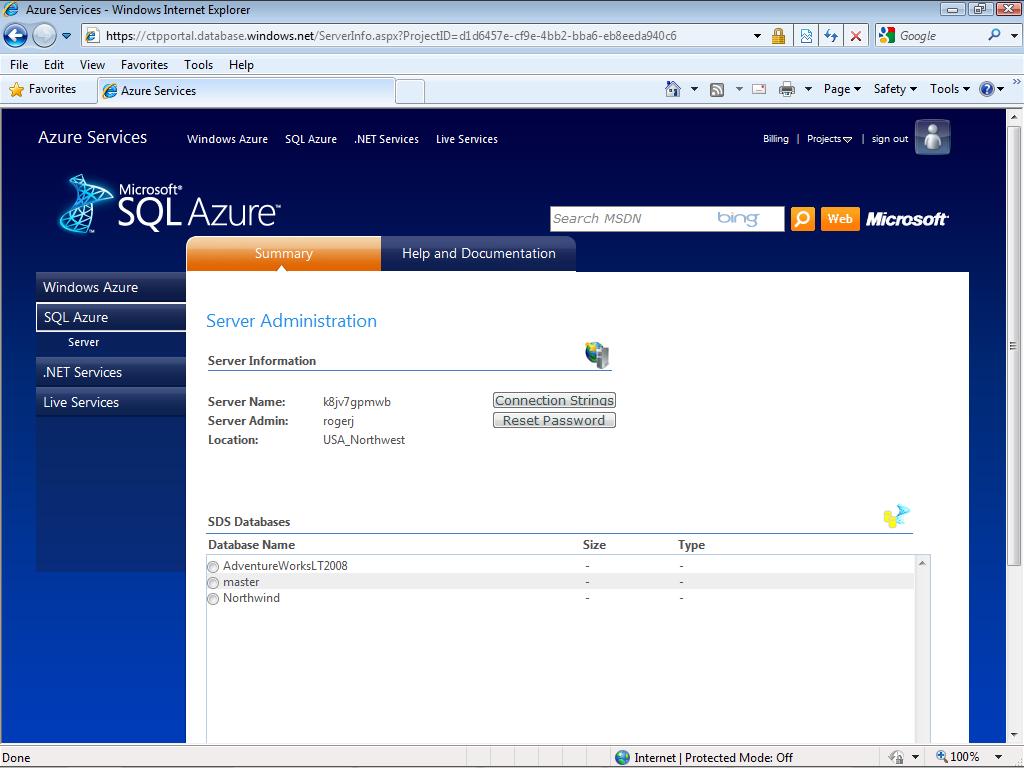 SQL Server 2012 12������