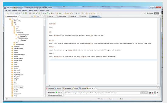 ����11�������Ŀ�Դ��̹���
