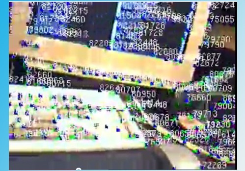 ����11�������Ŀ�Դ��̹���