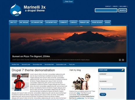 ����11�������Ŀ�Դ��̹���