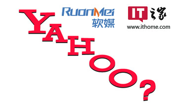 十七个濒死技术:U盘、Vista上榜 十七个濒死技术:U盘、Vista上榜