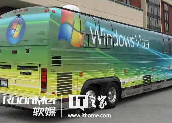 十七个濒死技术:U盘、Vista上榜 十七个濒死技术:U盘、Vista上榜