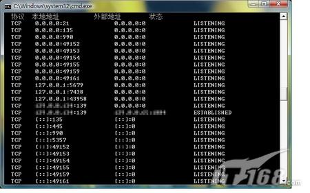 Vista����� ��������ľ���´���