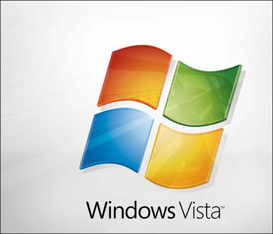 ΢��ֹͣVista SP1����֧�� ������Win7����