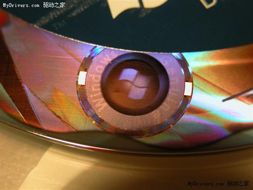 Vista�����ϵ�����������˭��