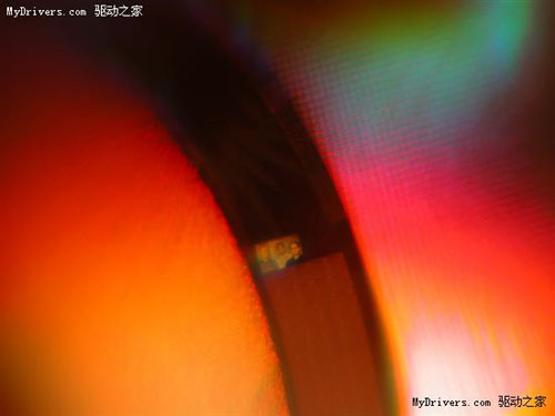 Vista�����ϵ�����������˭��