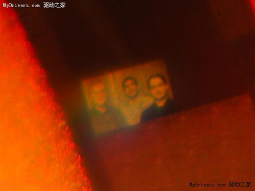 Vista�����ϵ�����������˭��