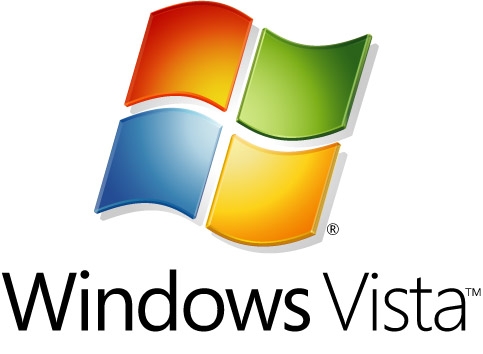 win 7̤�� Windows Vista����������