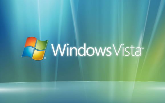 Windows Vista SP1�����İ�ȫ����