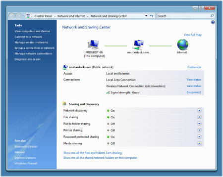 �㼸�����Ե�Vistaʮ�������