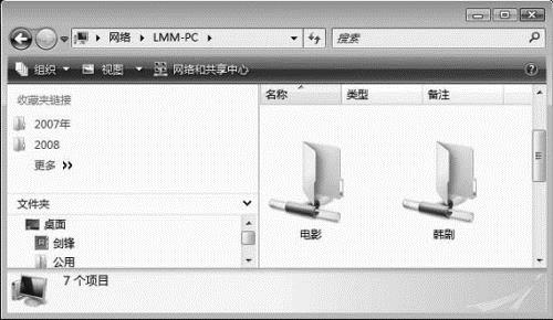 �ƿ�Vista�ӿ������˵��