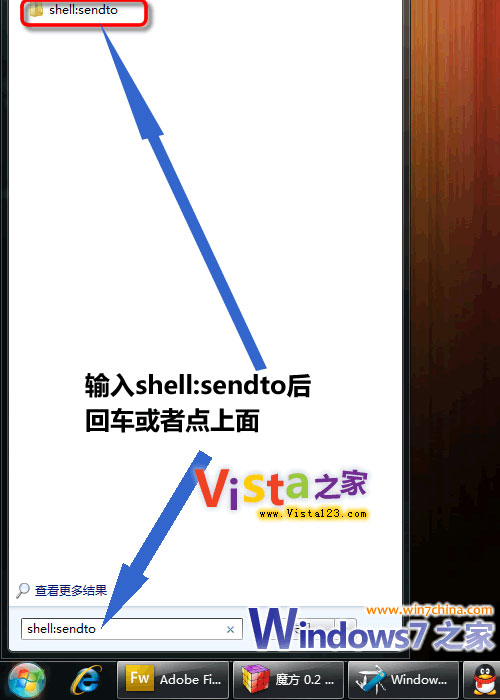 �򵥻ָ�ϵͳ�����͵����˵���Ŀ