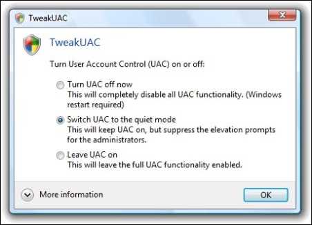 ����Win Vistaϵͳ��������Ҫ����