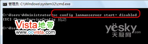 Vistaϵͳ�ж��ַ����ر�Ĭ�Ϲ���