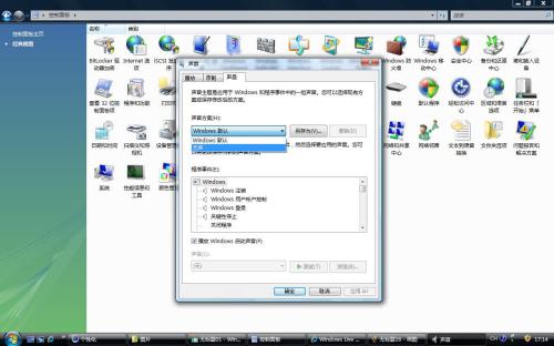 �ö���PC����30% Vistaϵͳ�Ż�����