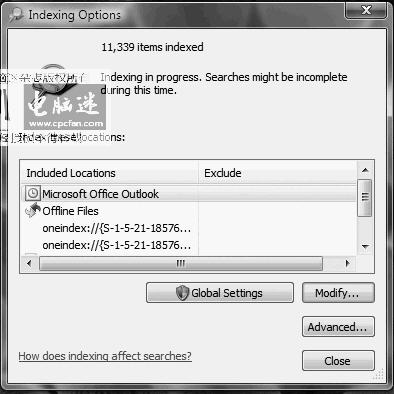 ����Windows Vistaǿ�����������