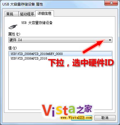 ��֤ϵͳ��ȫ Vista�ܾ�����U�̴�ʩ