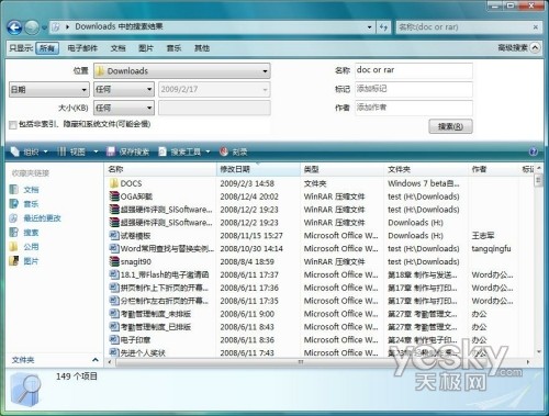 ��Vista��Ȼ����ѡ����ɶ��������