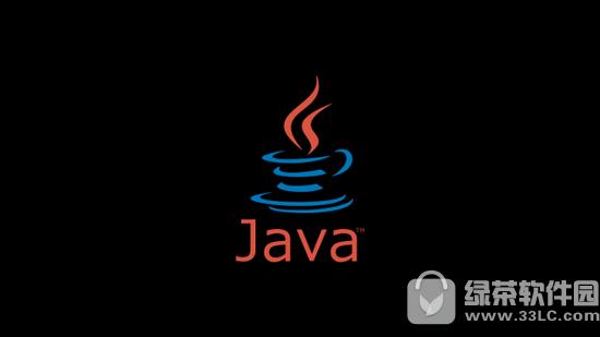 java�������cookie java����cookie��������