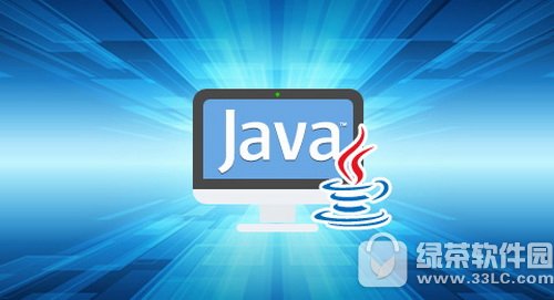 java�������������ͼ��ʹ�ý̳� java����������������