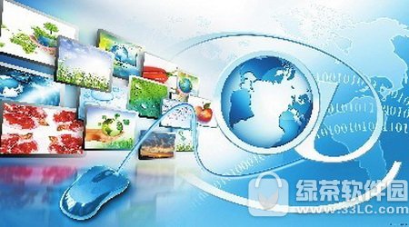 htmlҳ���ı���ȡ��������һЩ html��ȡ�ı������Ƽ���ȫ