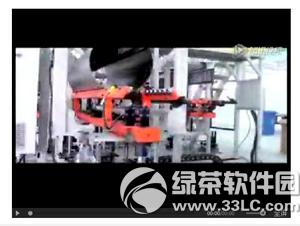 ��Ѷ��ƵǶ��ҳ�������ʲô ��Ѷ��ƵǶ��ҳ��ķ���