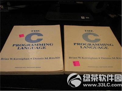 ȫ�����ܻ�ӭ��9��������