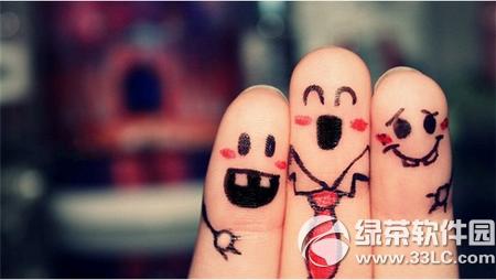 ѧϰ��̵�˳������ʲô ѧϰ��̵ķ������