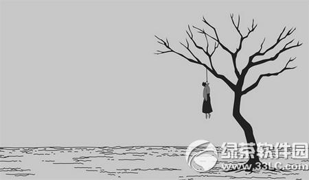 ѧϰ��̵�˳������ʲô ѧϰ��̵ķ������