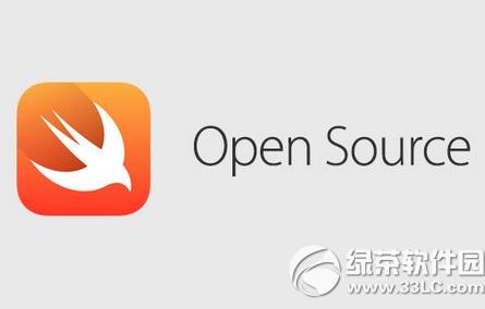 ƻ��swift2.0��������ʲôʱ��Դ