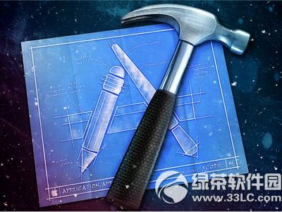 ios������2�����������⴦������